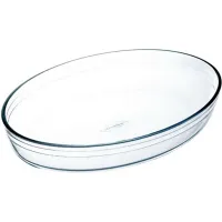 Arcuisine Ovenschaal 30x21x6.3 cm